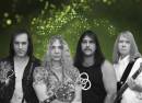 Led Zepplica