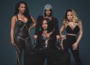 Xscape