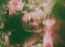 Thanya Iyer