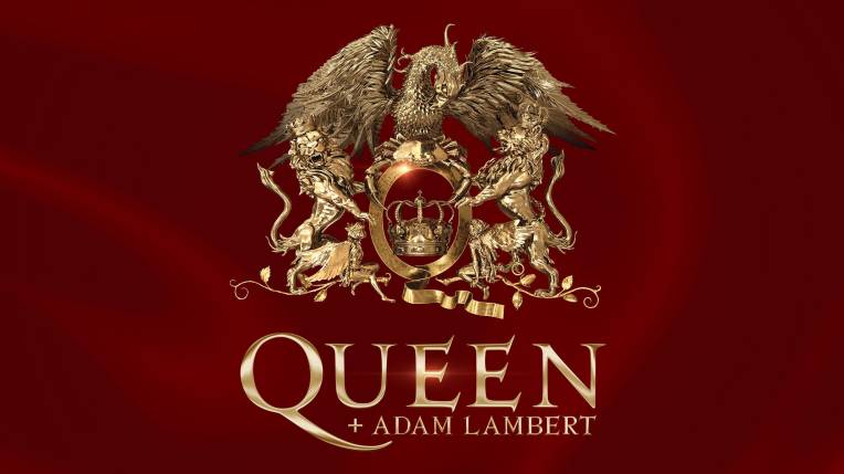 Queen