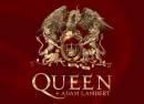 Queen