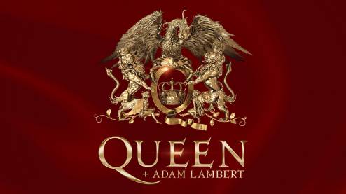 Queen