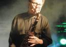 Scott Page