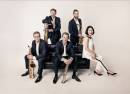 Alliage Quintett
