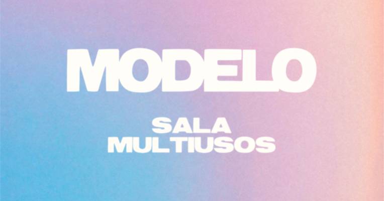 Modelo