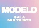 Modelo