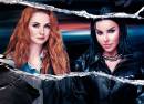 T.A.T.U.