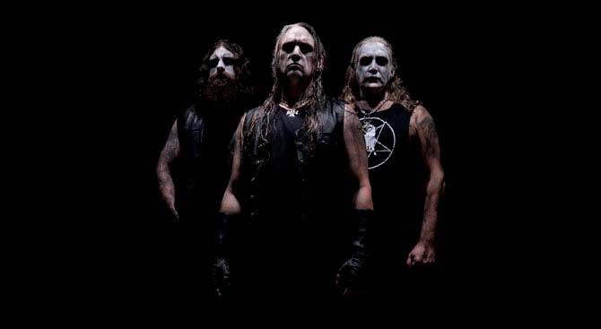 Marduk
