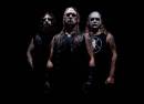 Marduk
