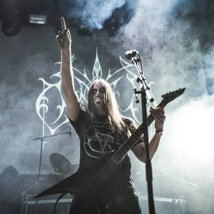 Odium
