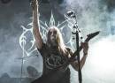 Odium