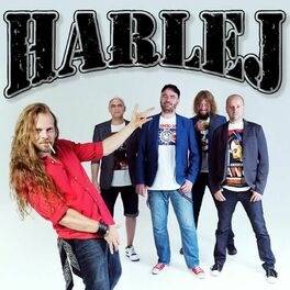 Harlej