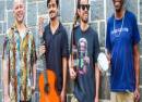 Quartas Acústicas apresenta Bebadafonte