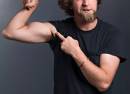 Josh Blue