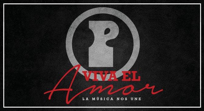 Grupo Pesado