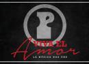 Grupo Pesado