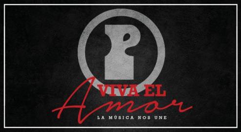 Grupo Pesado