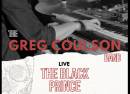 Greg Coulson