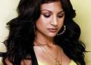 Paula Deanda