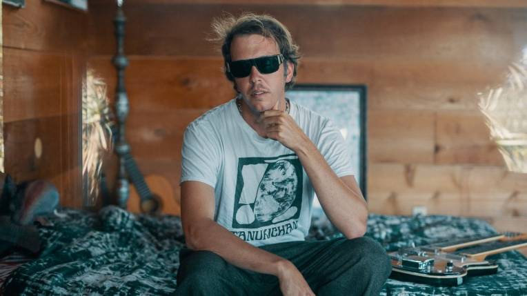 Jared Mattson