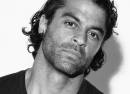 Anthony Attalla