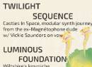 Luminous Foundation
