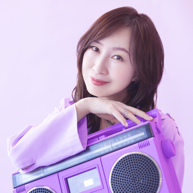 Hiroko Moriguchi Fukuoka Tickets - Fukuoka Civic Hall Large Hall