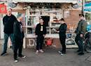 Lagwagon