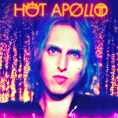 Hot Apollo