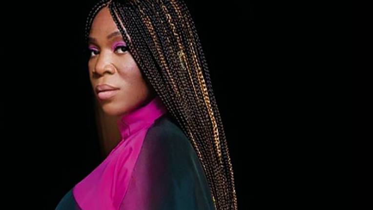 India.Arie