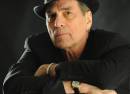 Eric Andersen