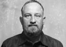 Philip Simon
