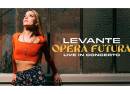 Levante