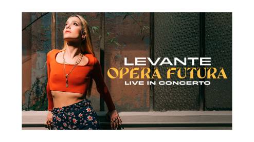 Levante