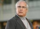Chevy Chase