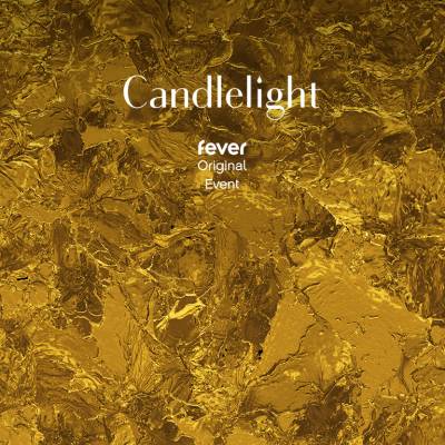 Candlelight Tribute to Beyoncé
