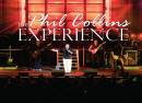 The Phil Collins Experience