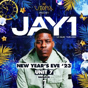 Jay1