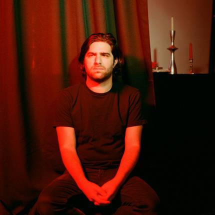 Sam Zalta