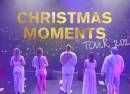 Christmas Moments