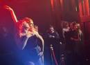 Soul Sunday at Blundell Supper Club