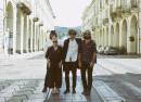 Shout Out Louds