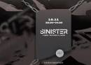 Sinister