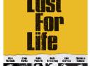 Lust for Life