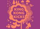 King Kong Kicks
