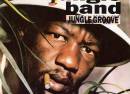 The Jungle Band