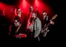 Billy Walton Band