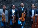 Cuarteto Ruvalcaba