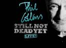 Phil Collins