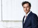 Martin Ehlers Trio